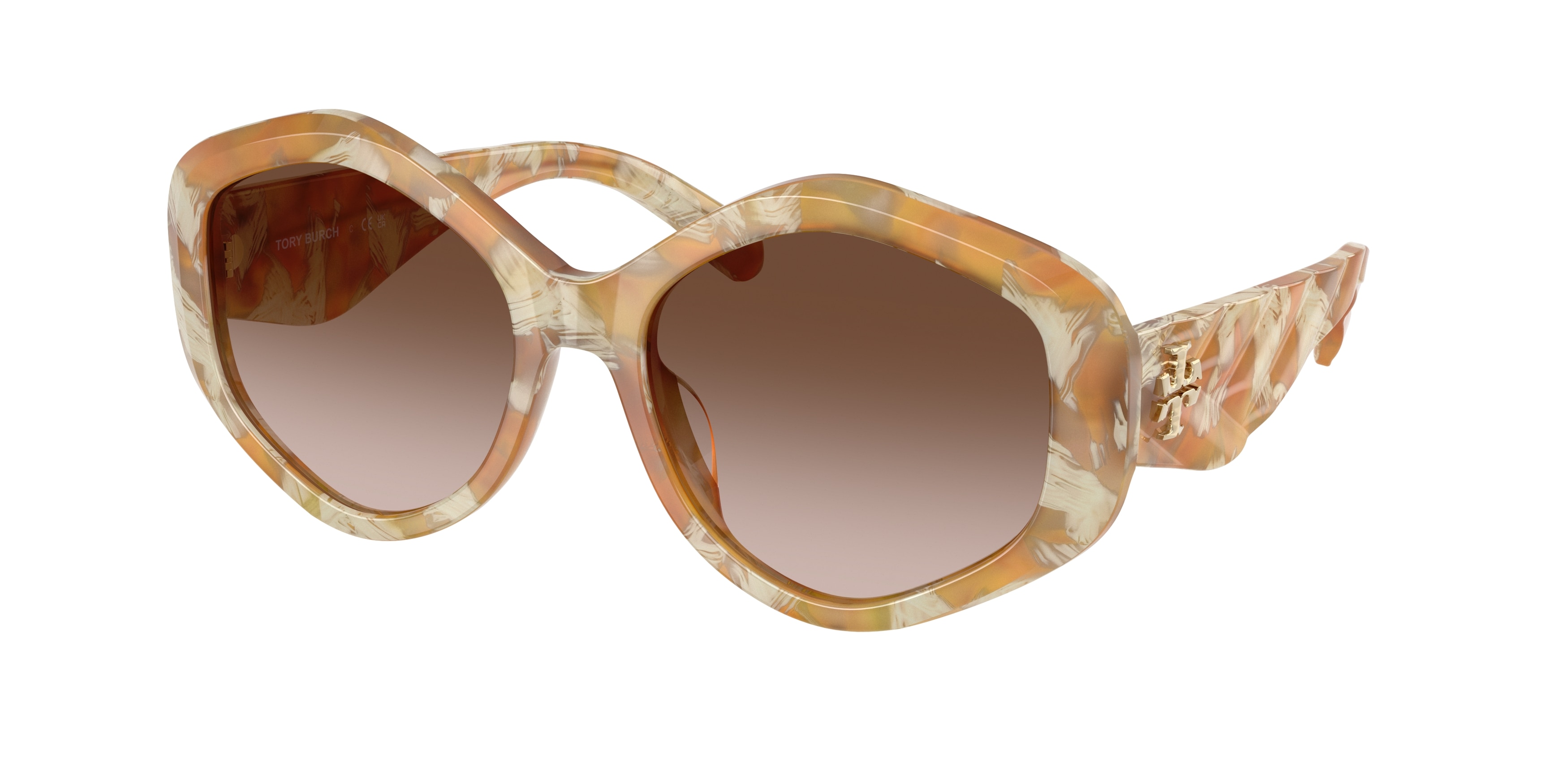 Tory Burch TY7217U 194913  